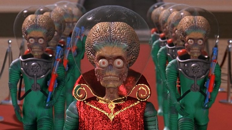 mars_attacks02.jpg