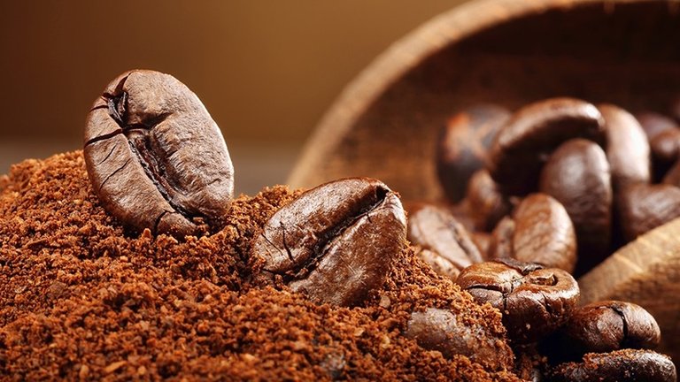 gourmet_coffee.jpg