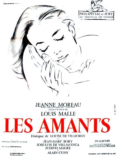 les_amants01.jpg