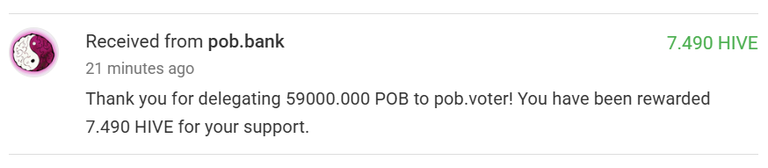 pob.png