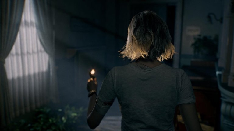 resident_evil_requiem04.jpg