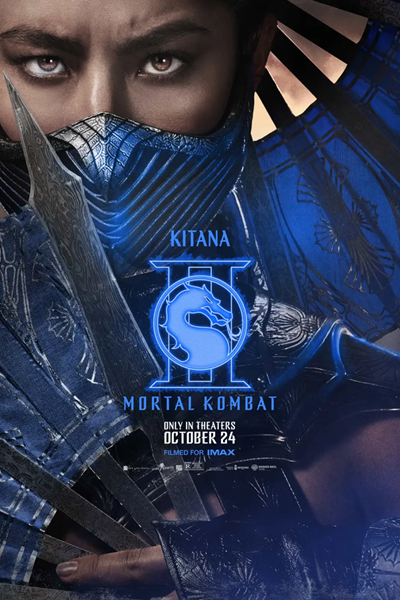 mk_06.png