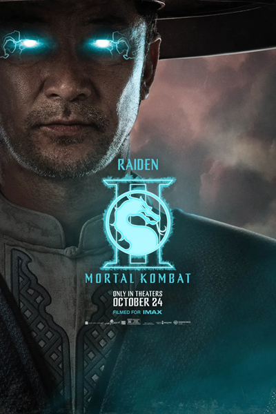 mk_04.png