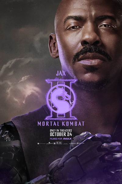 mk_09.png