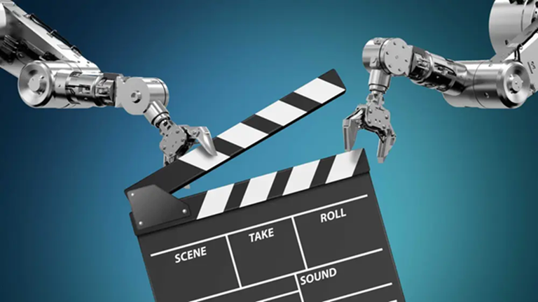 ai_fake_movie_trailers.png