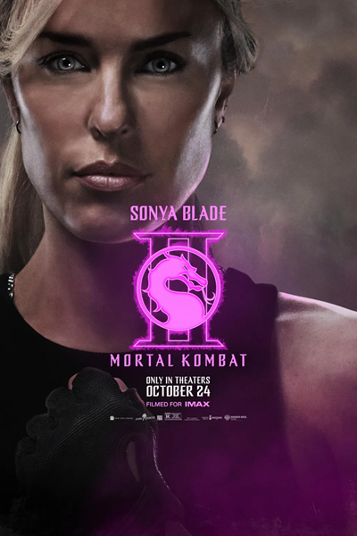 mk_03.png