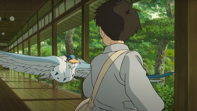 the_boy_and_the_heron04.png