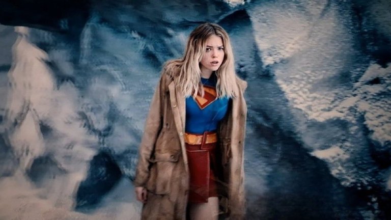 superman_snubs_and_surprises12.jpg
