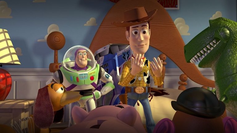 toy_story03.jpg