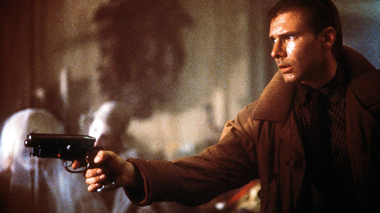 blade_runner02.png
