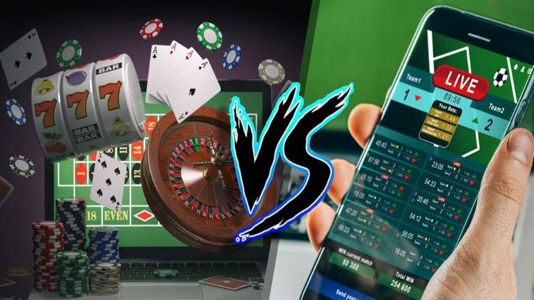 online_gambling02.jpg