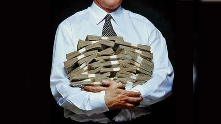 travel_money01.png