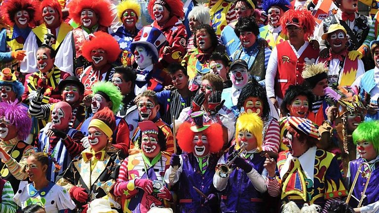 clowns01.jpeg