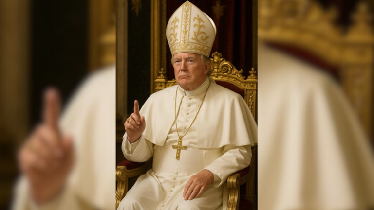 trump_pope.png