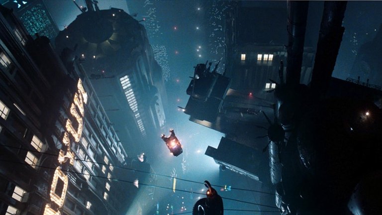blade_runner06.jpg