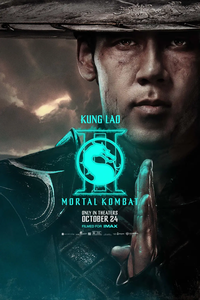 mk_05.png