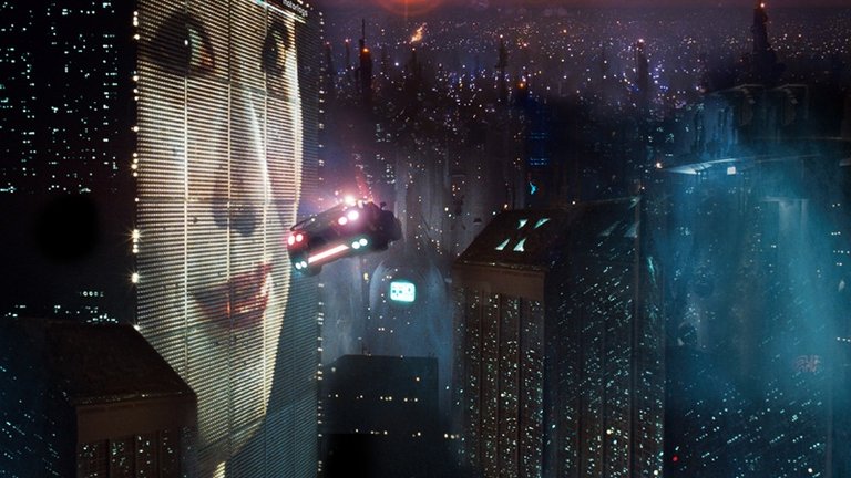 blade_runner05.jpg