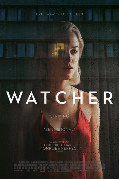 watcher01.jpg
