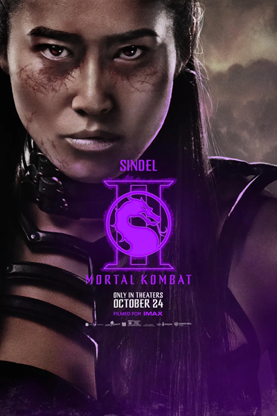 mk_10.png