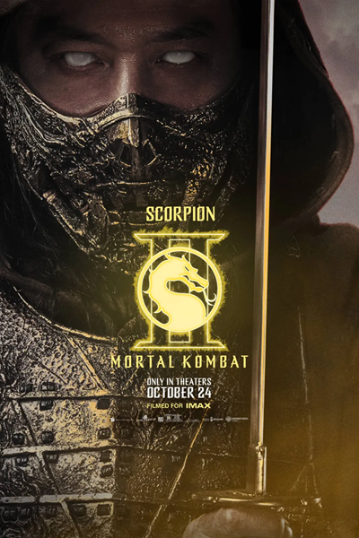 mk_08.png