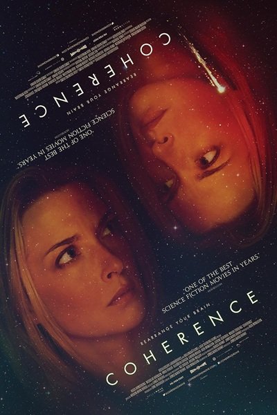 coherence01.jpg