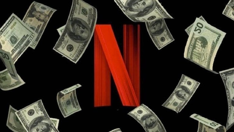 netflix.jpg