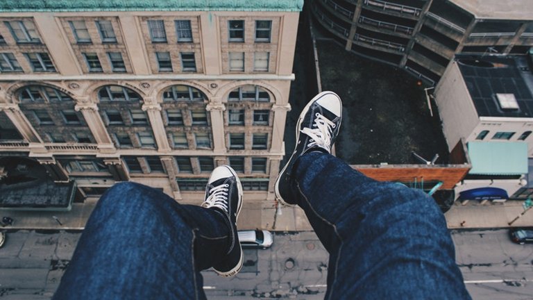 inleo_flying_high01.jpg