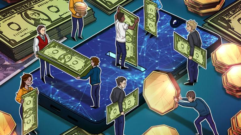 pricing_crypto.png