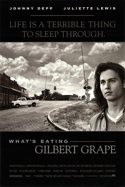 gilbert_grape01.jpg