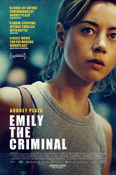 emily_the_criminal01.jpg