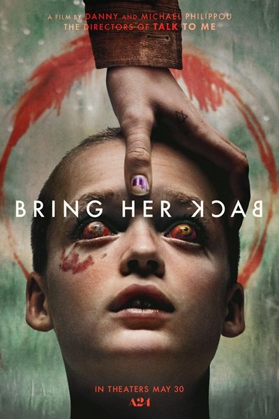 bring_her_back01.jpg