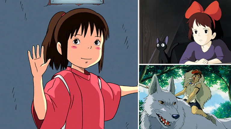 studio_ghibli04.png