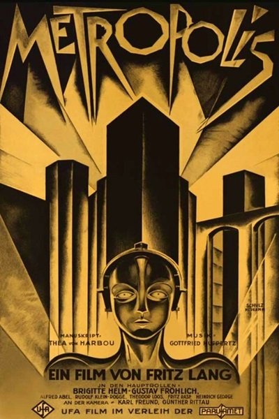 metropolis01.jpg