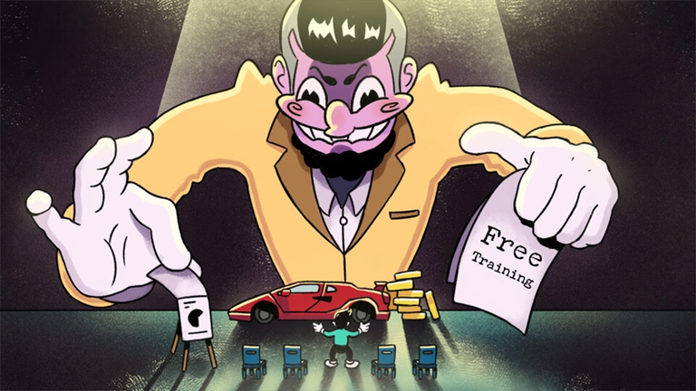 fake_predictions02.png