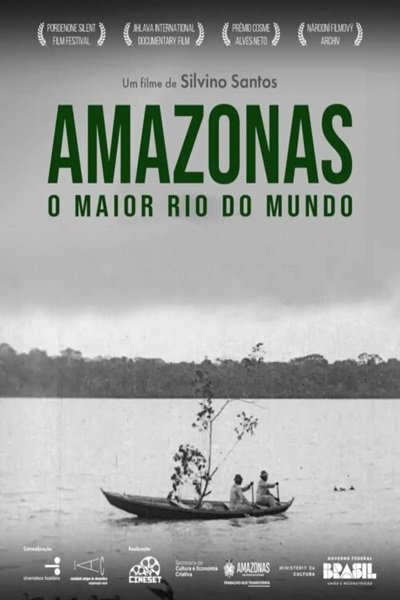 amazonas01.jpg
