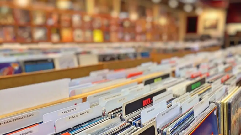 vinyl02.png