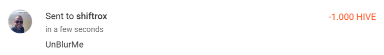 unblurme.png