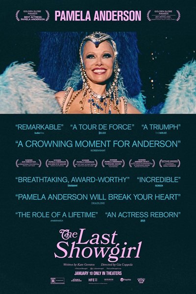 the_last_showgirl01.jpg