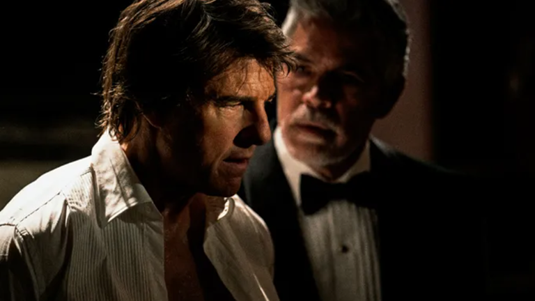 mission_impossible_the_final_reckoning04.1.png