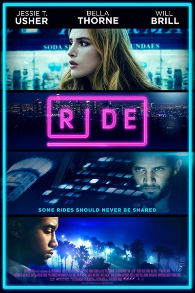 ride01.jpg