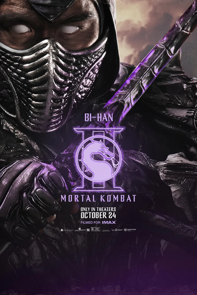 mk_13.png