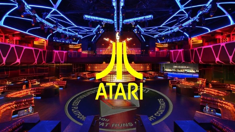 atari_casino_online01.jpg