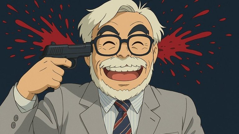 ghibli.jpg