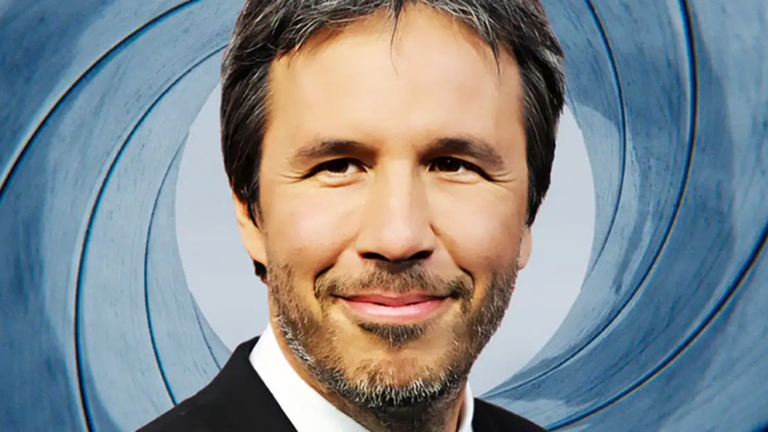 villeneuve_007.png