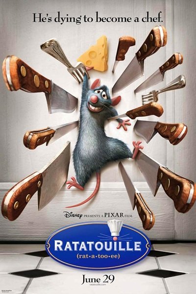 ratatouille01.jpg