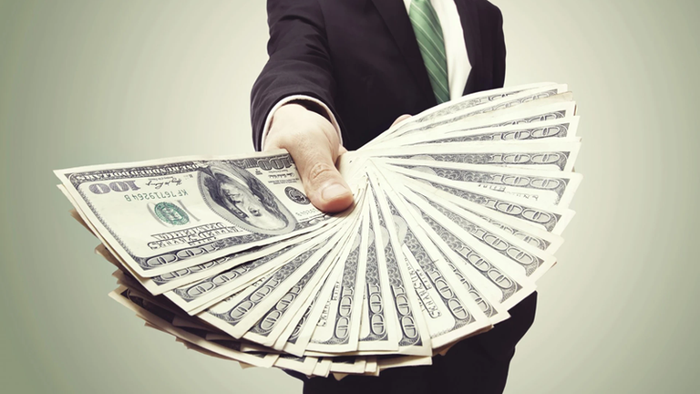 easy_money02.png