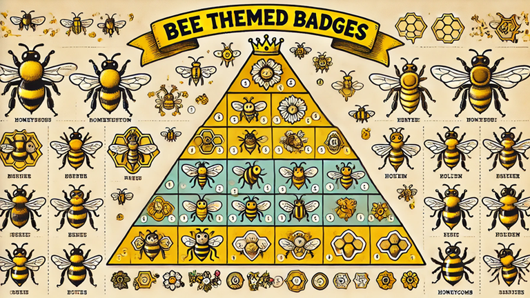 bee_themed_badges01.png