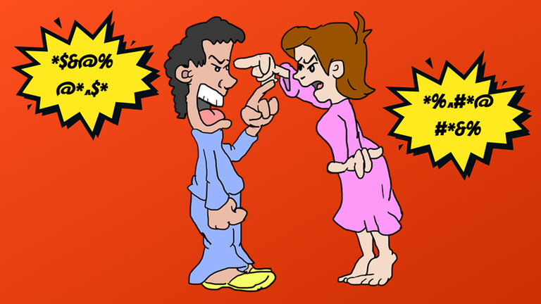 people_arguing.png