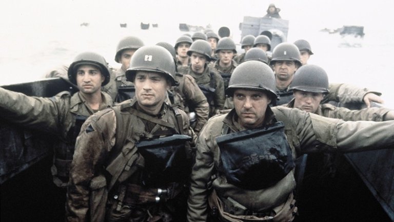 saving_private_ryan02.jpg