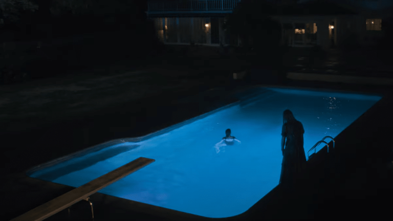 night_swim05.png